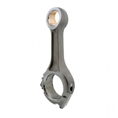 Cummins Connecting Rod, 4944670