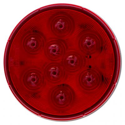 Brake, Tail Lamp, 804170