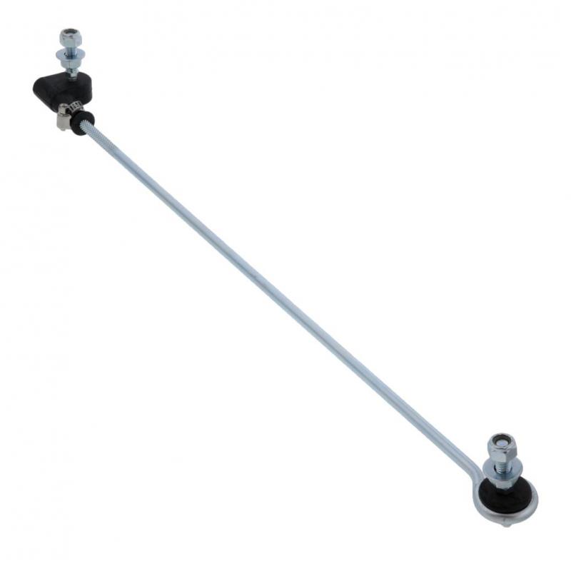Mack Control Rod, 21QB3403M 