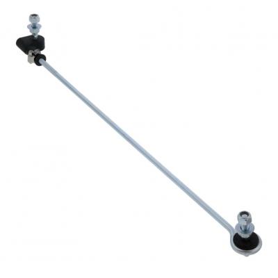 Mack Control Rod, 21QB3403M