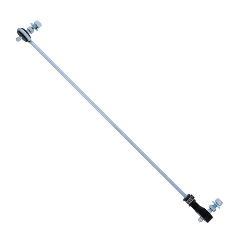 Mack Control Rod, 21QB3403M 