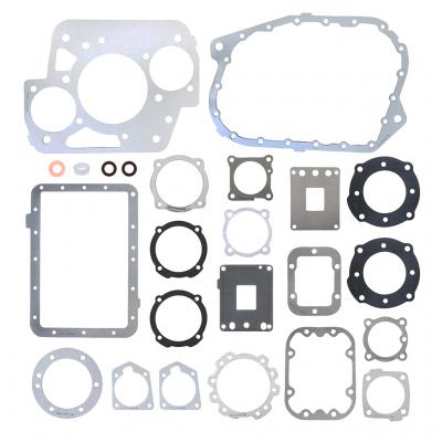 Fuller Gasket Kit, K-2295