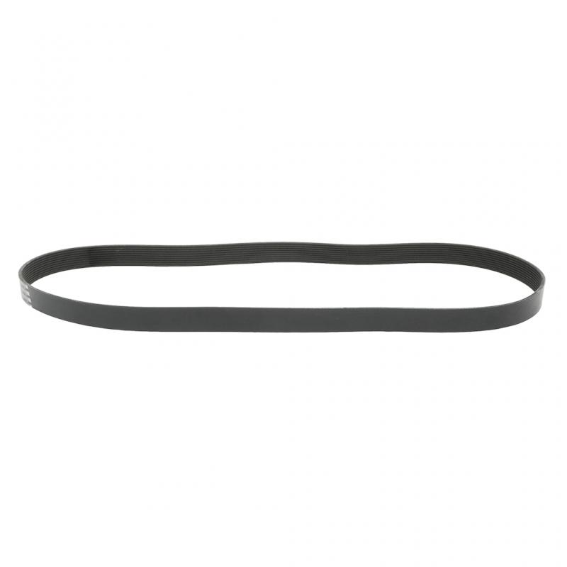 Mack Serpentine Belt, 88GB458P687