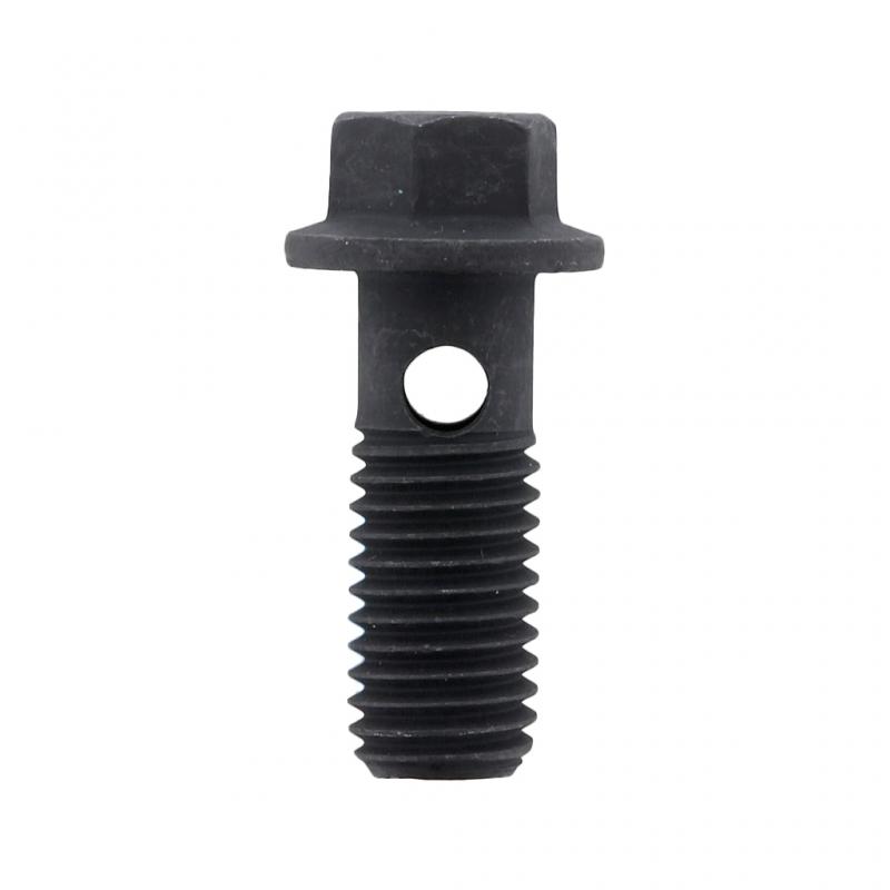 Cummins Banjo Screw, 3679037