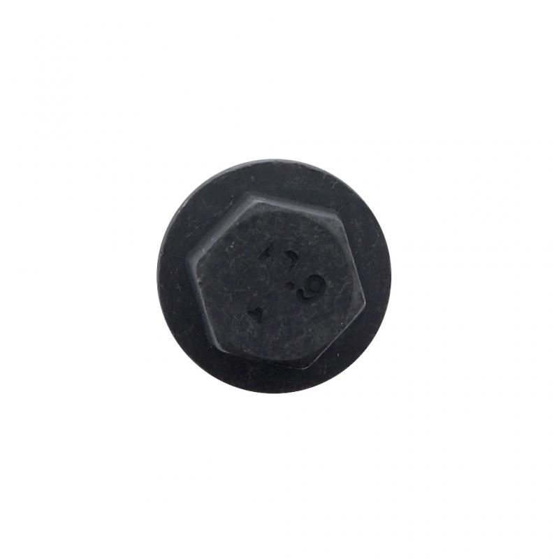 Cummins Banjo Screw, 3679037