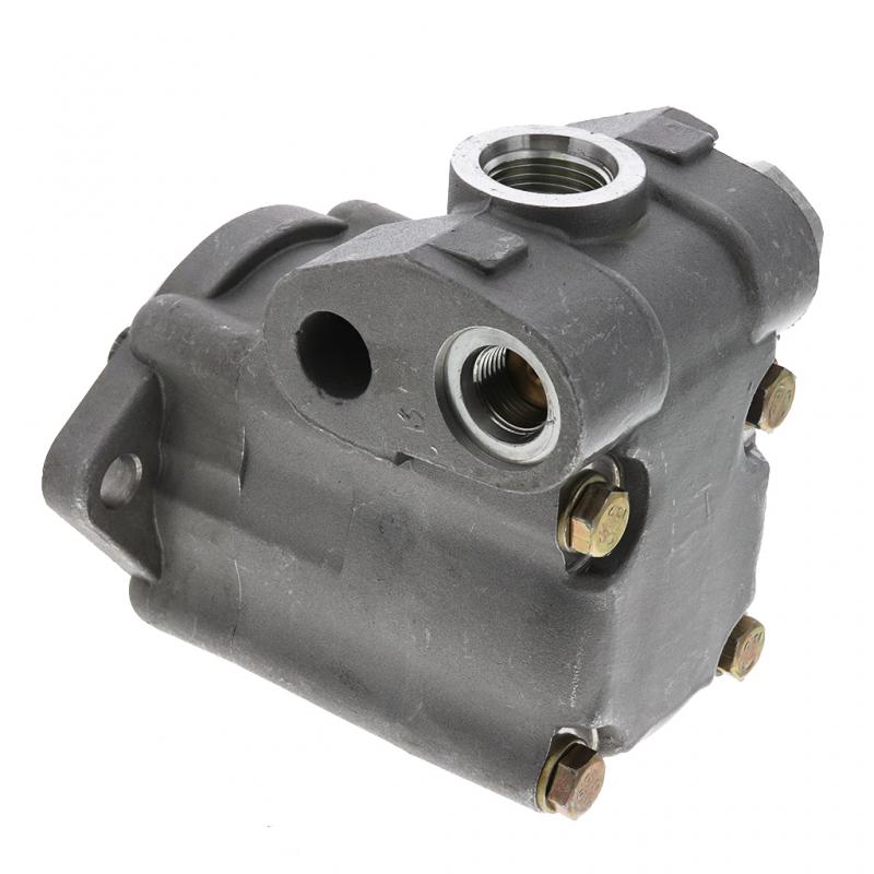 Kenworth Power Steering Pump, PS362815R102