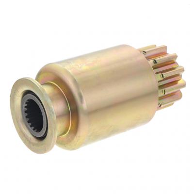 Mack Starter Drive, 2132-1893560