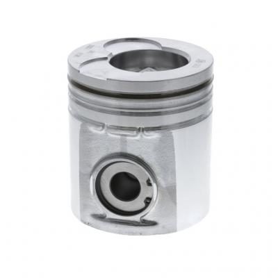 Navistar Piston With Pin, 410059