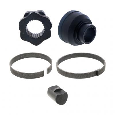 Mack Power Divider Kit, BPD-2160