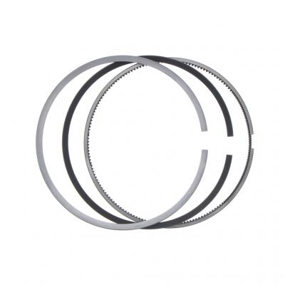 Cummins Piston Ring Set, 1 Cylinder Set, 4295801