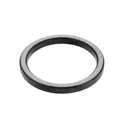 Mack Pinion Bearing Spacer, 52KH1112P340