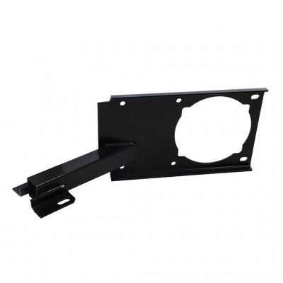 Mack Bracket, 21QL518M