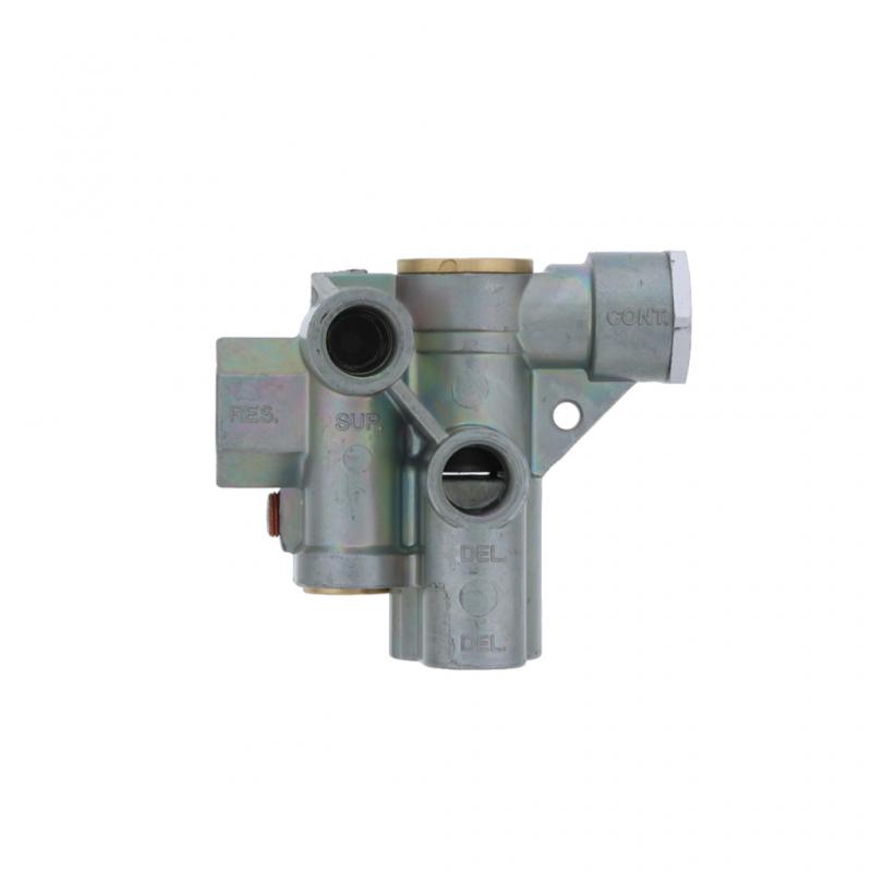 Spring Brake Valve, 110800