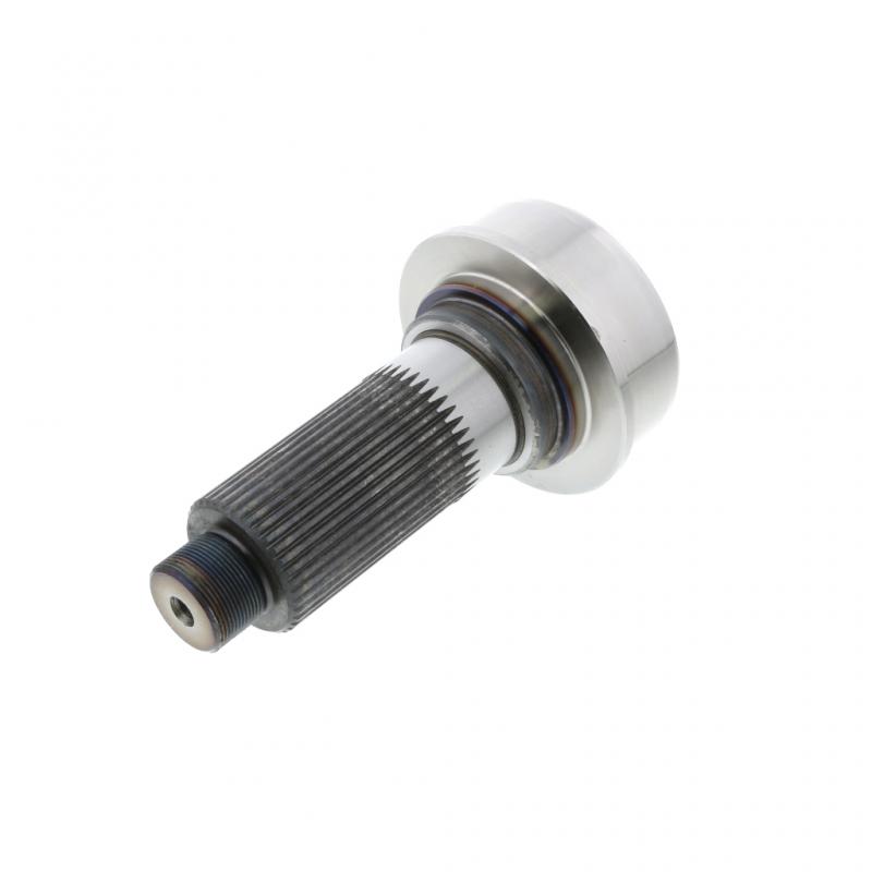 Tsu Dana Stub Shaft, 6-53-411