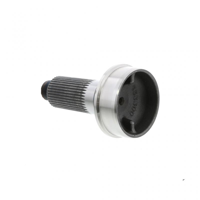 Dana Stub Shaft, 6-53-411