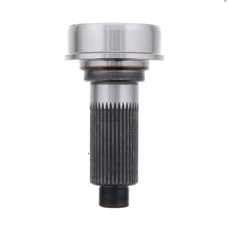 Dana Stub Shaft, 6-53-411