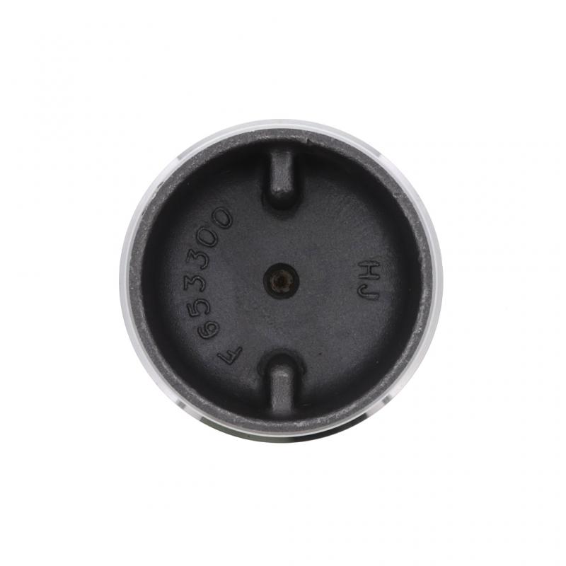 Dana Stub Shaft, 6-53-411