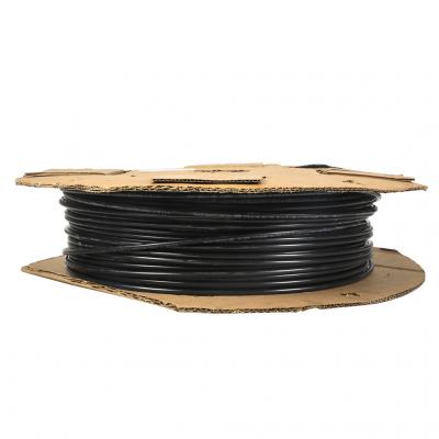 Mack Tubing, 101AX120RF500