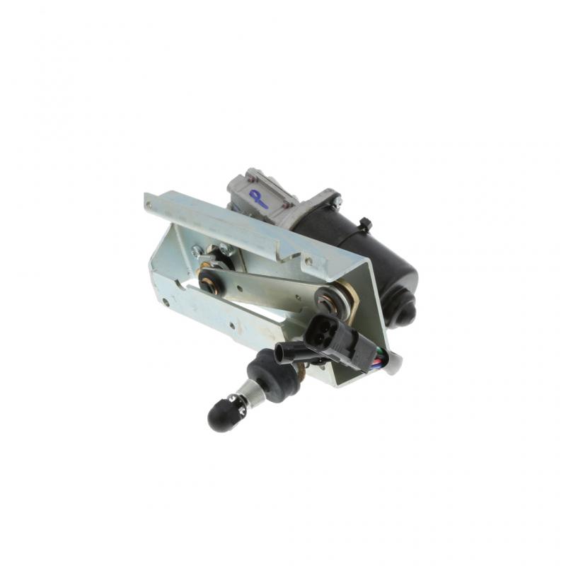 Mack Wiper Motor, 63QT514