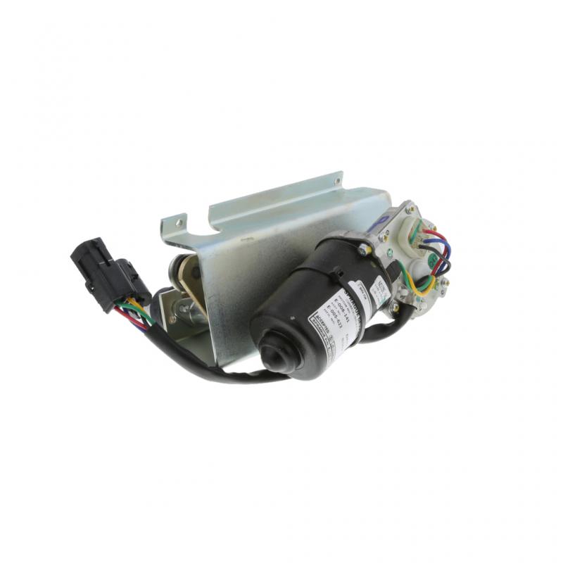 Mack Wiper Motor, 63QT514