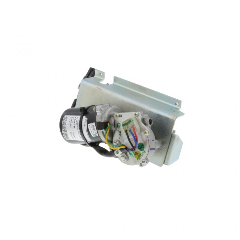 Mack Wiper Motor, 63QT514