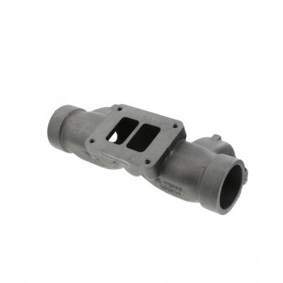 Cummins Exhaust Manifold, 200566