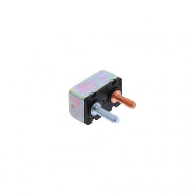 Mack Circuit Breaker, 91MR110AP8
