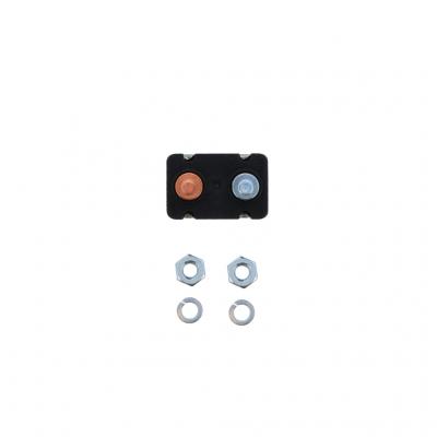 Mack Circuit Breaker, 91MR110AP8