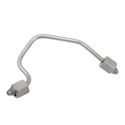 Cummins Fuel Injection Tube, 3957081