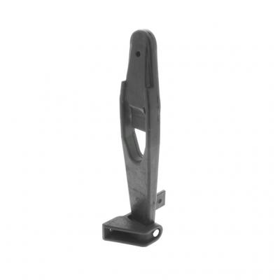 Freightliner Left Hand Hood Latch, 17-12435-000