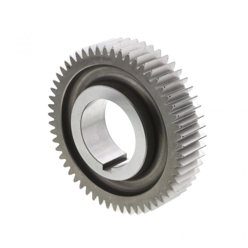 Rockwell Drive Countershaft Gear, 3892-S-5479