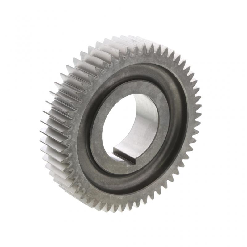 Rockwell Drive Countershaft Gear, 3892-S-5479