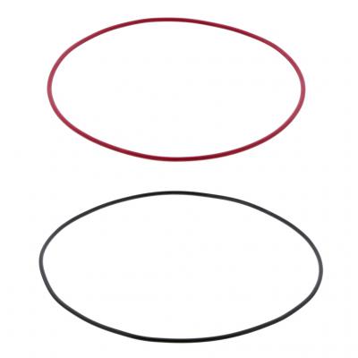 Cummins O-Ring Kit, 121202