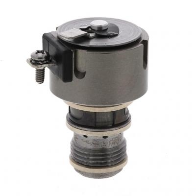 Caterpillar Solenoid Valve, 1432558