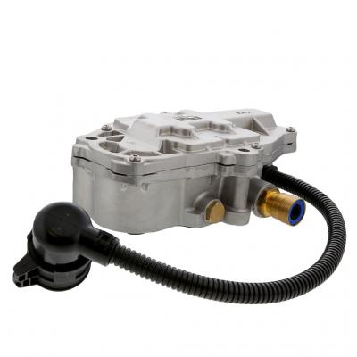 Mack Volvo Solenoid Valve, 22327069