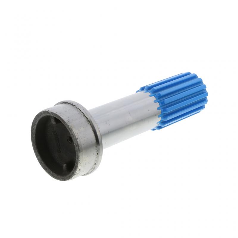Mack Tube Slip Shaft, 6.5-40-191