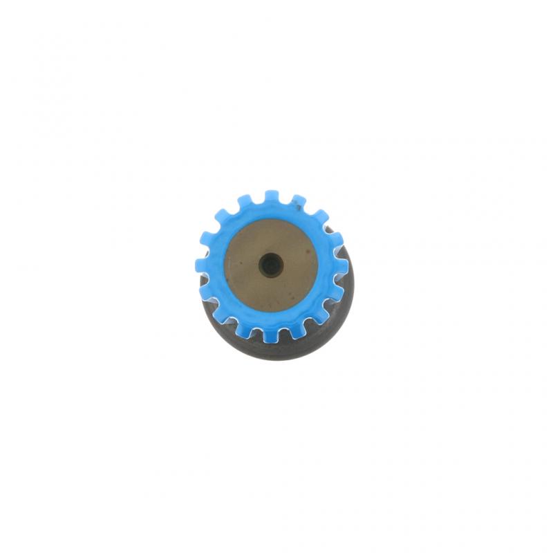 Mack Tube Slip Shaft, 6.5-40-191
