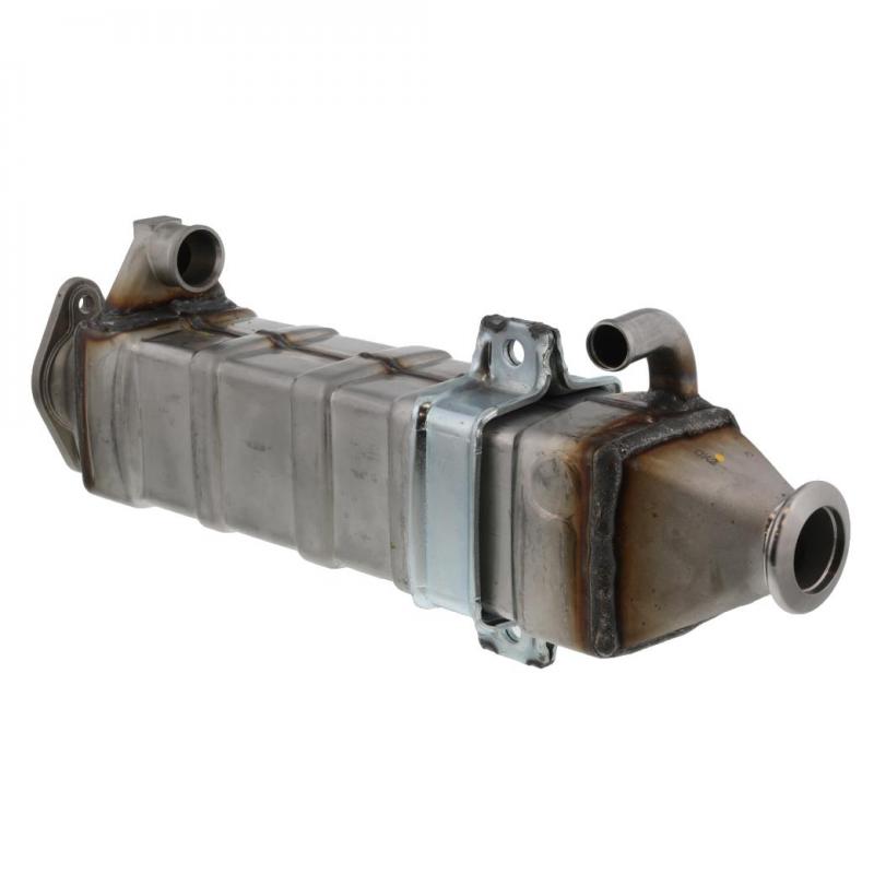 Cummins EGR Cooler Kit, 4955518