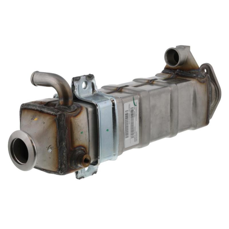 Cummins EGR Cooler Kit, 4955518