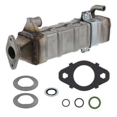 Cummins EGR Cooler Kit, 4955518