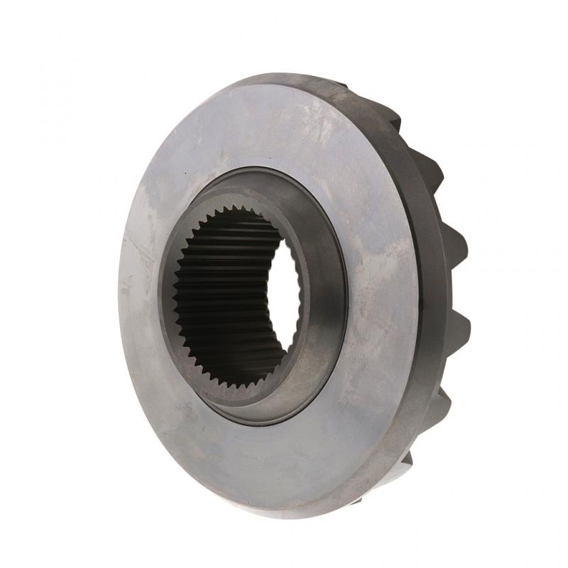 Mack Side Gear, 34KH331
