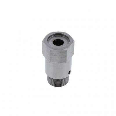 Cummins Plug, 3896648