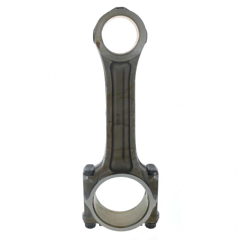 Detroit Diesel Connecting Rod, 23526078