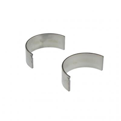 Navistar Rod Bearing, Standard, 1812301C1