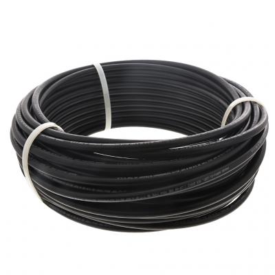 Mack Tubing, 101AX124RF100