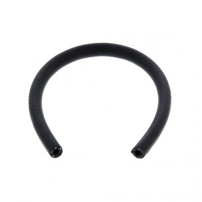 Navistar Hose, 680246C1