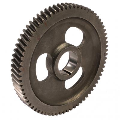 Cummins Camshaft Gear, 3942755