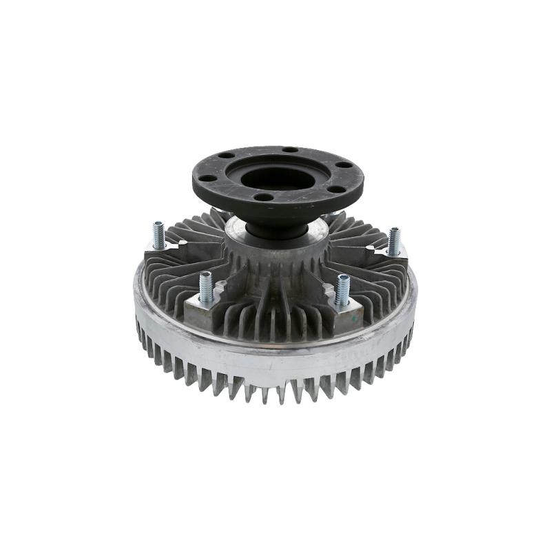 Mack Fan Clutch, 38MH322M2