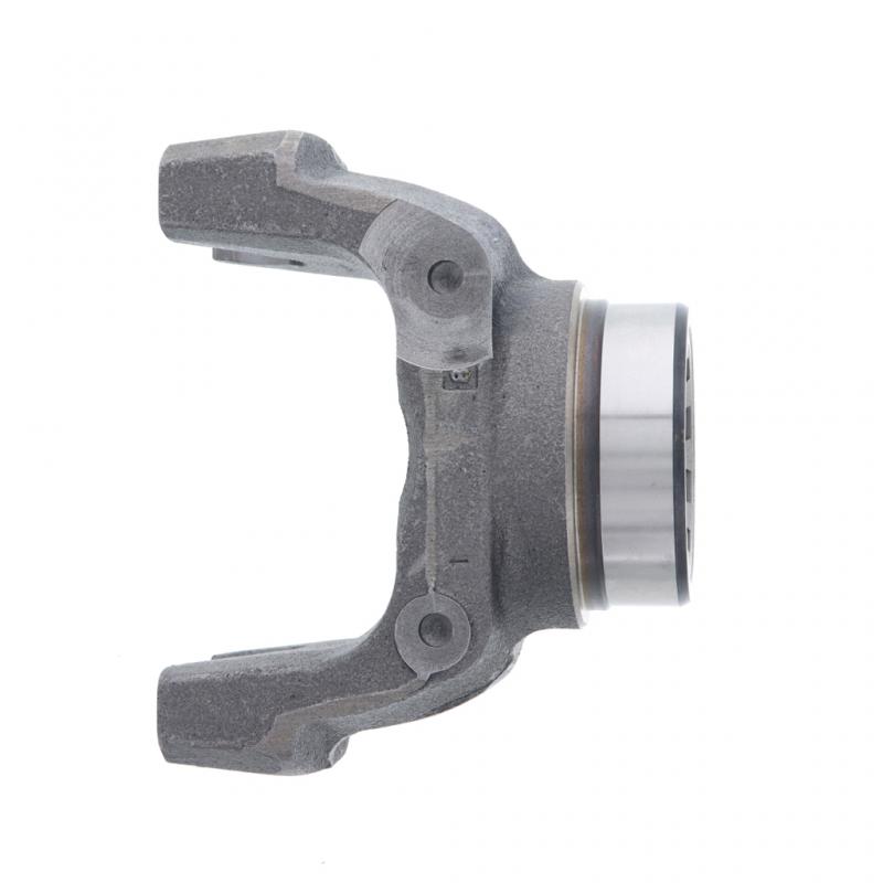 Dana Half Round End Yoke, 6.3-4-711-1