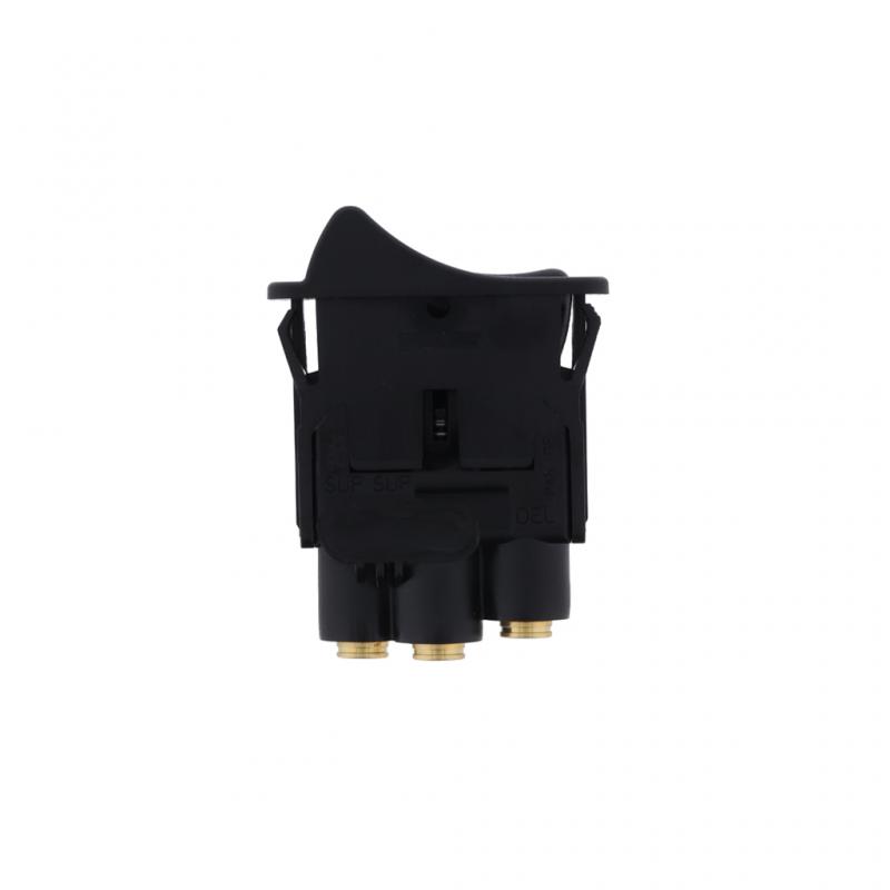 Mack Neutral Control Valve, 20QE4182P5